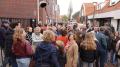 Paasstaak halen 2026-002