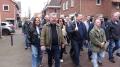 Paasstaak halen 2026-003