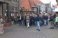 Paasstaak halen 2026-004