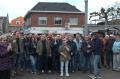 Paasstaak halen 2026-006