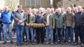 Paasstaak halen 2026-008