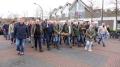 Paasstaak halen 2026-015