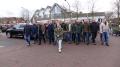 Paasstaak halen 2026-016