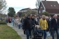 Paasstaak halen 2026-017