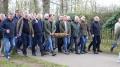 Paasstaak halen 2026-018