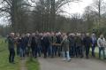 Paasstaak halen 2026-019