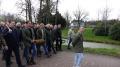 Paasstaak halen 2026-020