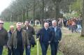 Paasstaak halen 2026-048A