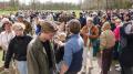 Paasstaak halen 2026-049