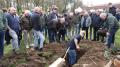 Paasstaak halen 2026-068