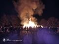 Paasstaak halen 2026-085
