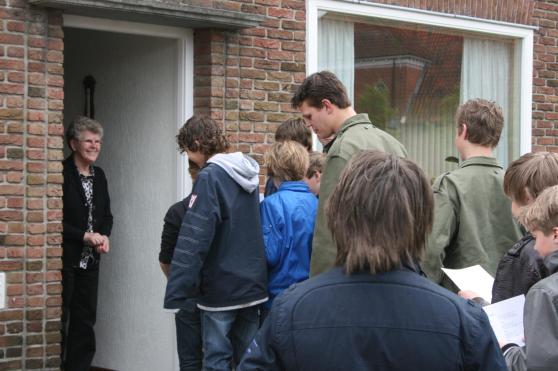 Eiergarderen 2011-019