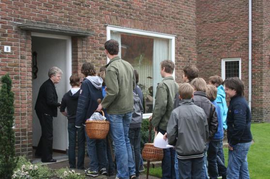Eiergarderen 2011-020