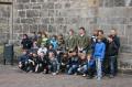 Eiergarderen 2011-002