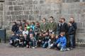 Eiergarderen 2011-003