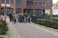 Eiergarderen 2011-006