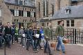 Eiergarderen 2011-007