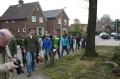Eiergarderen 2011-008