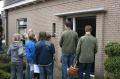 Eiergarderen 2011-009