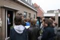 Eiergarderen 2011-010