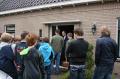 Eiergarderen 2011-011