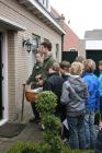 Eiergarderen 2011-012