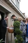 Eiergarderen 2011-013