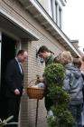 Eiergarderen 2011-014