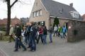 Eiergarderen 2011-015