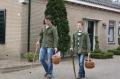 Eiergarderen 2011-016