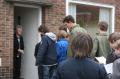 Eiergarderen 2011-019