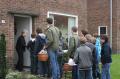 Eiergarderen 2011-020