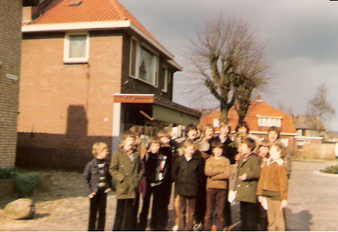 Eiergarderen 1980-002