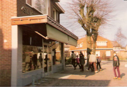 Eiergarderen 1980-003