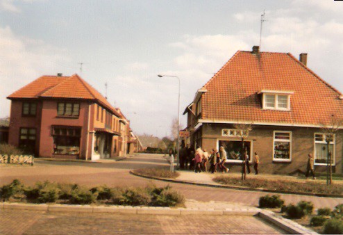 Eiergarderen 1980-004