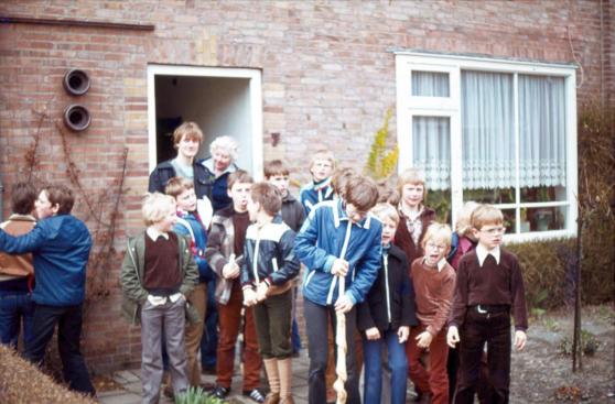 Eiergarderen 1980-005
