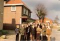Eiergarderen 1980-002 Eiergarderen 1980-002