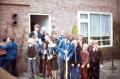 Eiergarderen 1980-005 Eiergarderen 1980-005