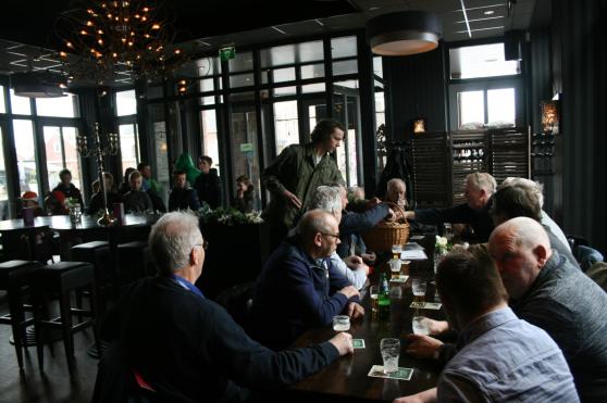 Eiergarderen 2016-023