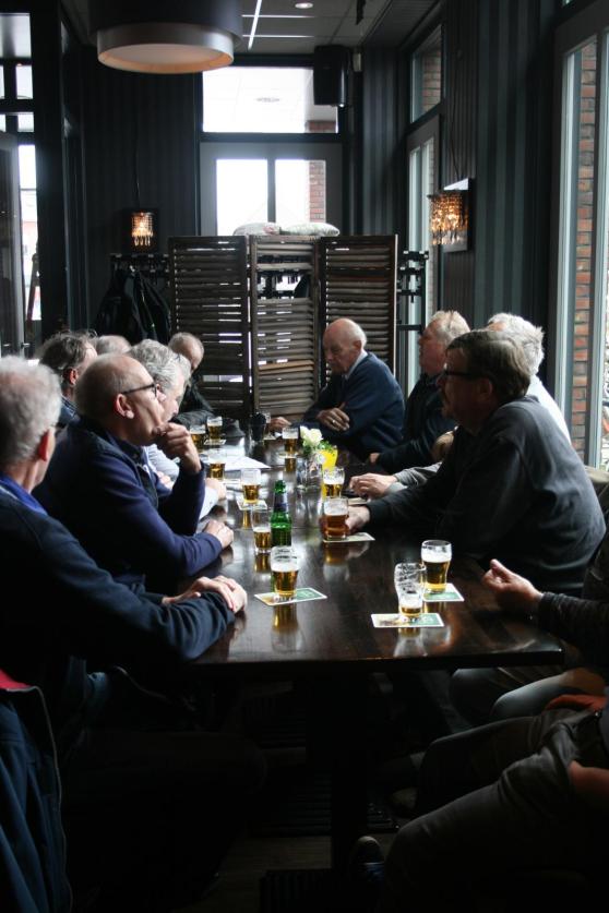 Eiergarderen 2016-026