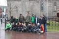Eiergarderen 2016-002