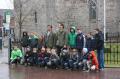 Eiergarderen 2016-003