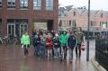 Eiergarderen 2016-004