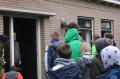 Eiergarderen 2016-007