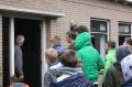 Eiergarderen 2016-008
