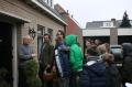 Eiergarderen 2016-009