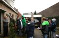 Eiergarderen 2016-010
