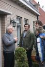 Eiergarderen 2016-011