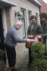 Eiergarderen 2016-012