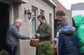 Eiergarderen 2016-013